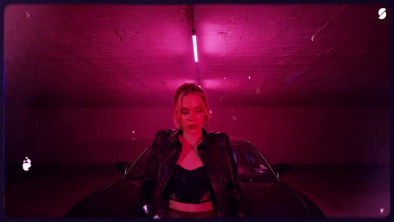 DJWave - You Better (Official Video)
