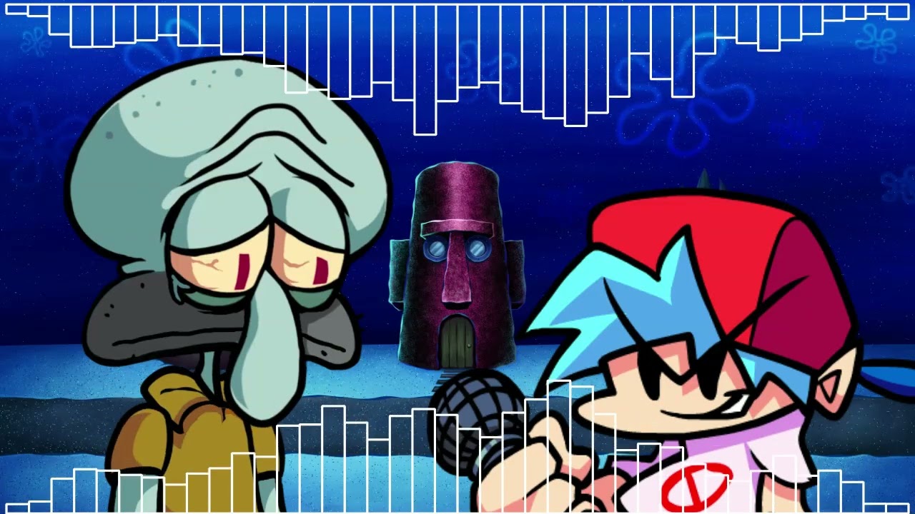 (99% ACCURATE) Humiliation V2 Vocal Recreation