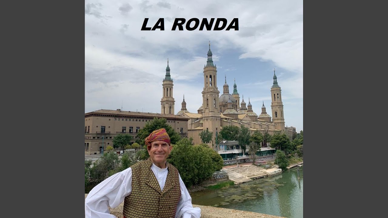 LA RONDA
