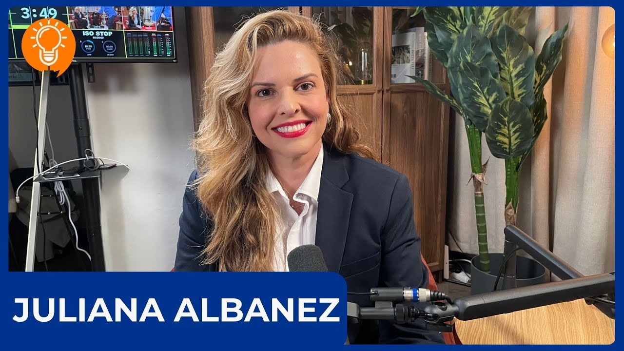 Vergonha Não Paga Boleto! | Ep. 27