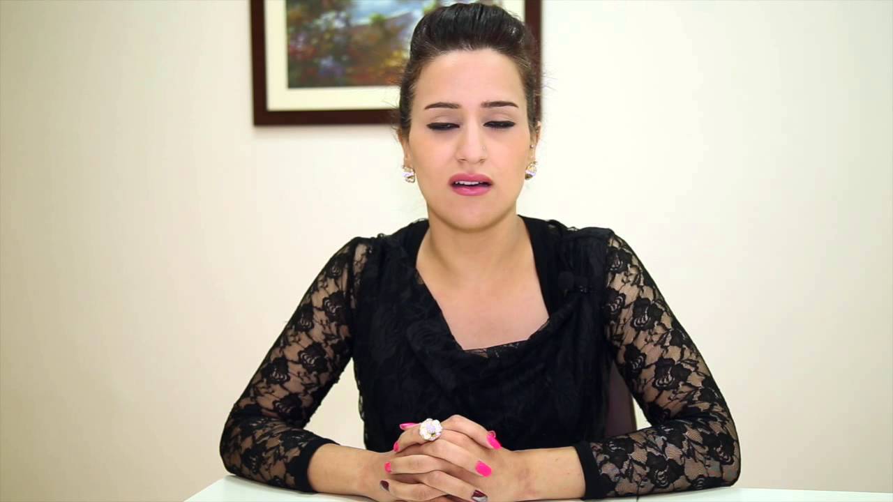 الغذاء الصحي في رمضان