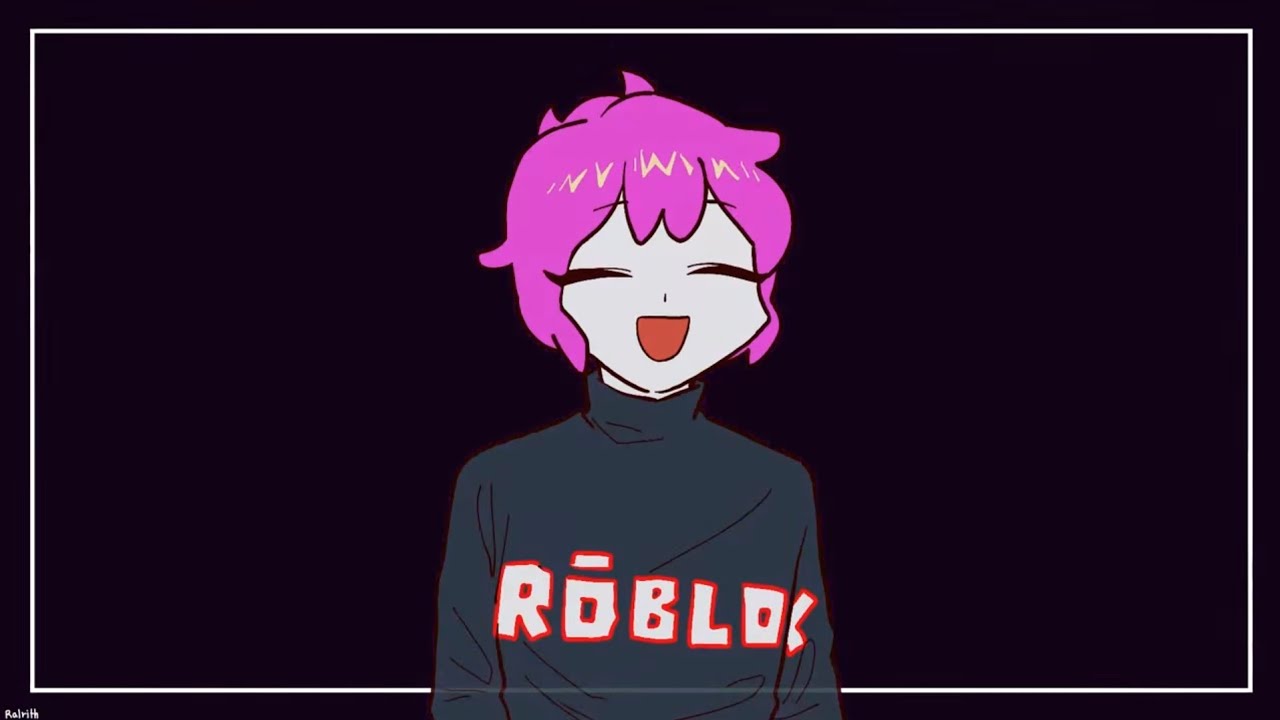 Emotions | Animation meme