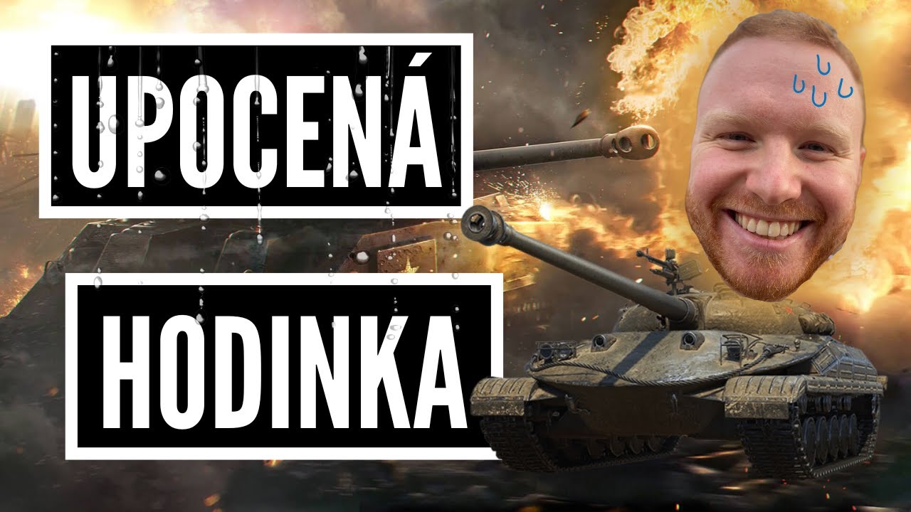 Upocená hodinka #1 - ST-62 markování