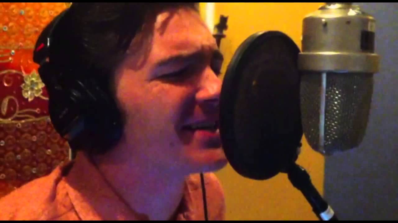 Drake bell christmas promise