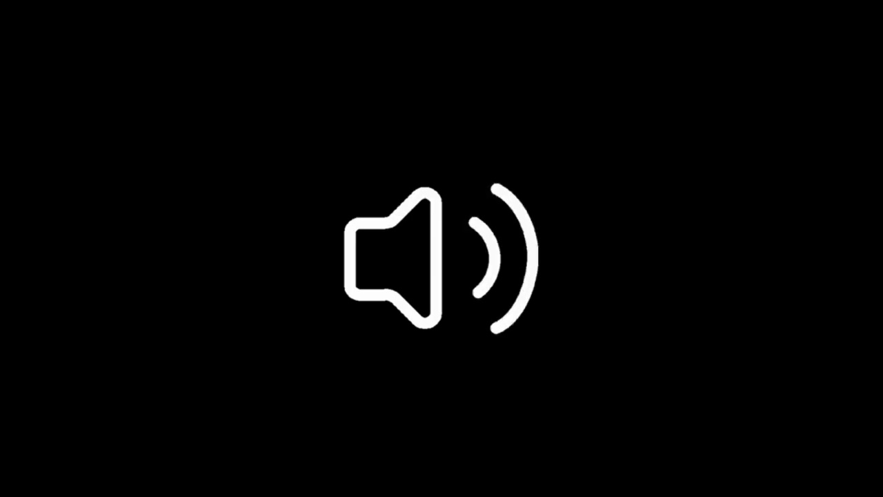 Mario Jump Sound Effect | Classic Gaming Nostalgia Jump SFX