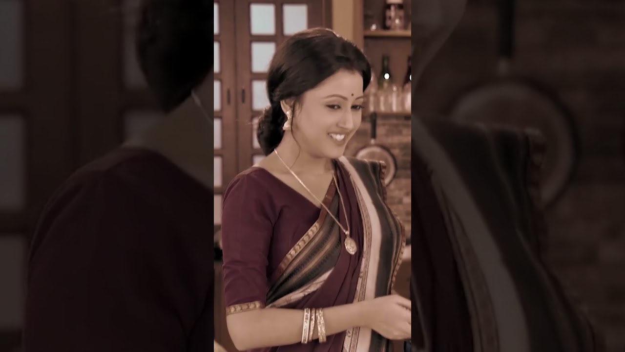 কার ব্যাপারে সন্দেহ প্রকাশ করলো জবা?