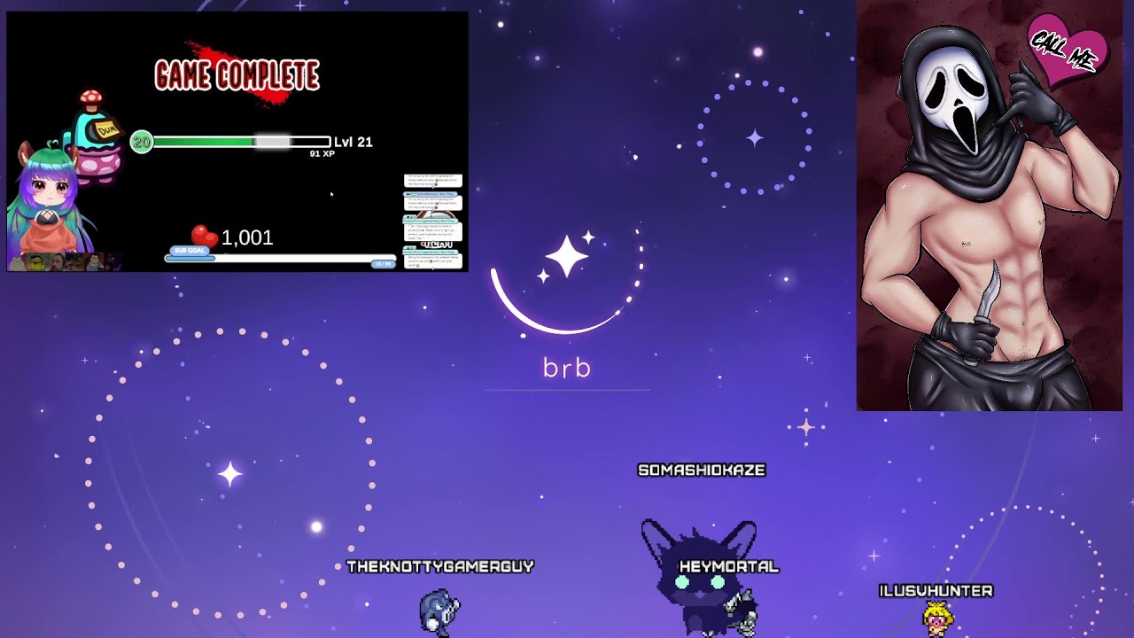 Aniimo Closed Beta! First look! (ㅇㅅㅇ❀)