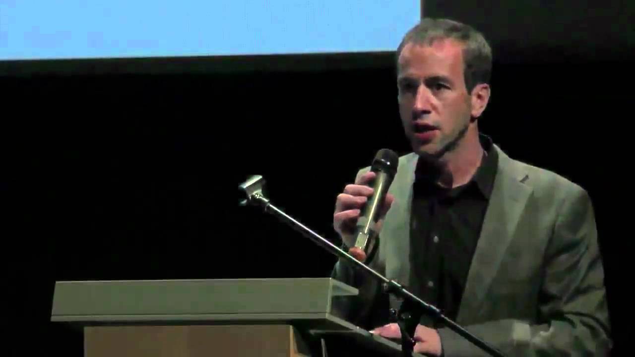 THE X-FACTOR: Marketing remixed - Part 1/4