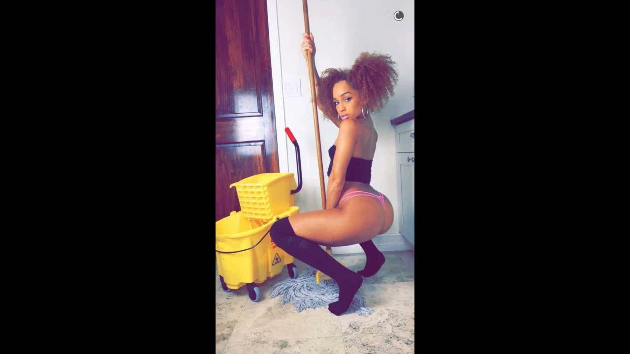 (Free For Profit) Jack Harlow x  Megan Thee Stallion Type Beat - ''Drop It''