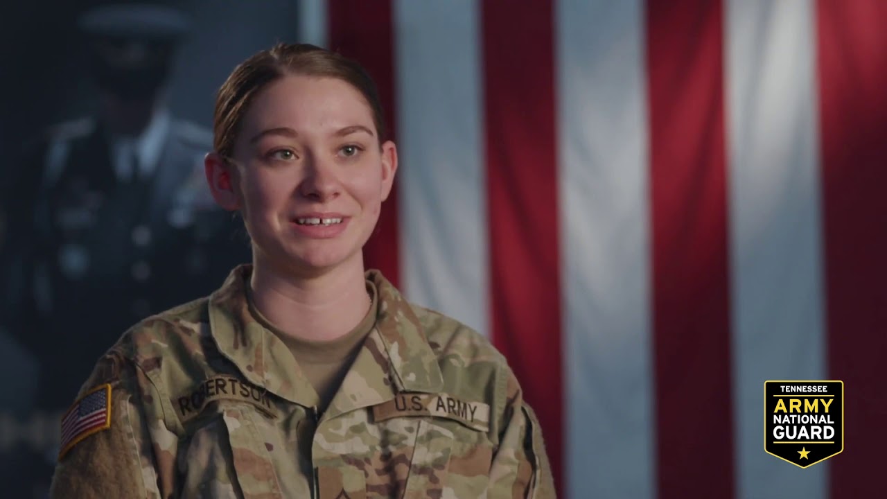 Recruit Sustainment Program Phases