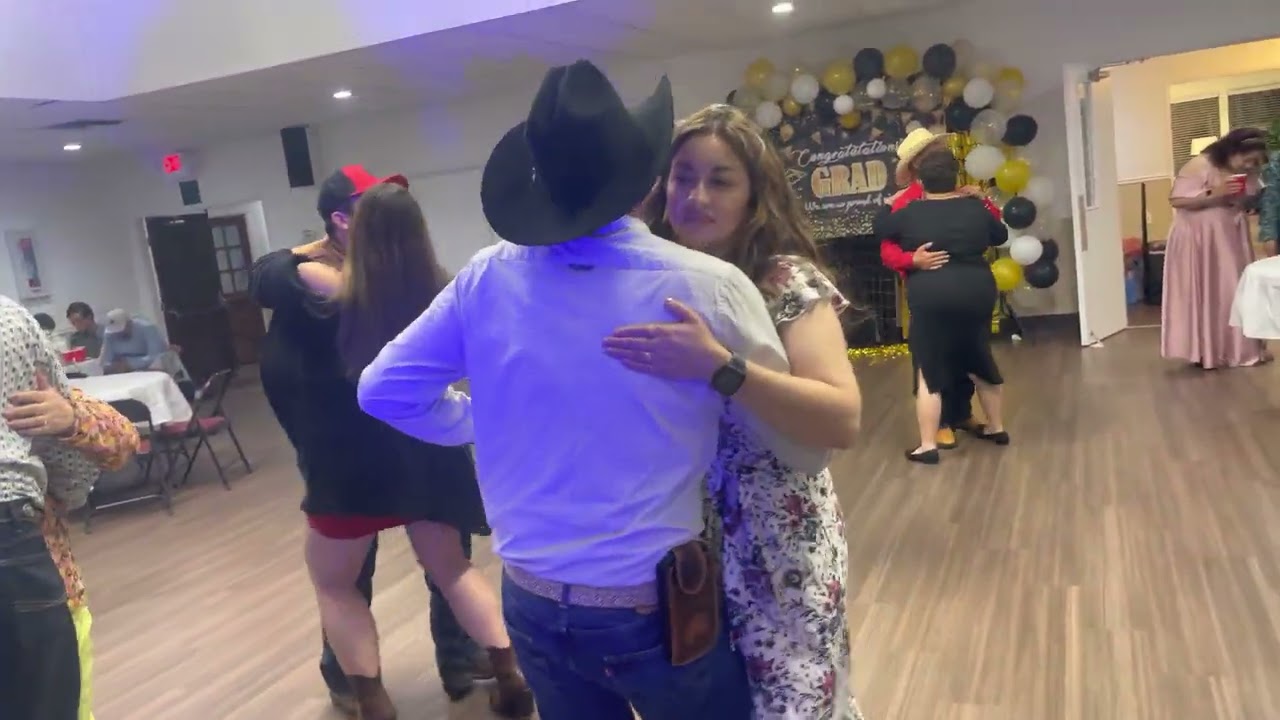 Ch terreno norteño 3 rolas de las que nunca pasan de moda