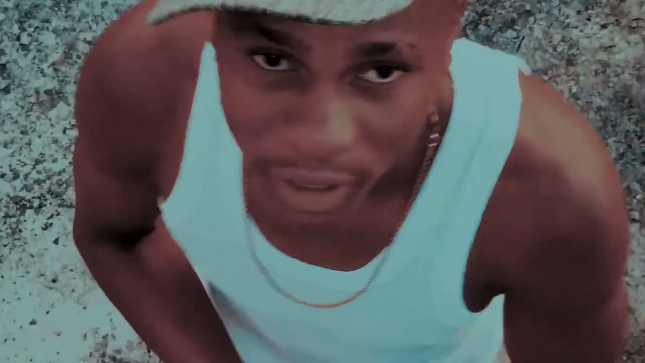 M¡l$0N_3B_-_H.N(freestyle~2k26).