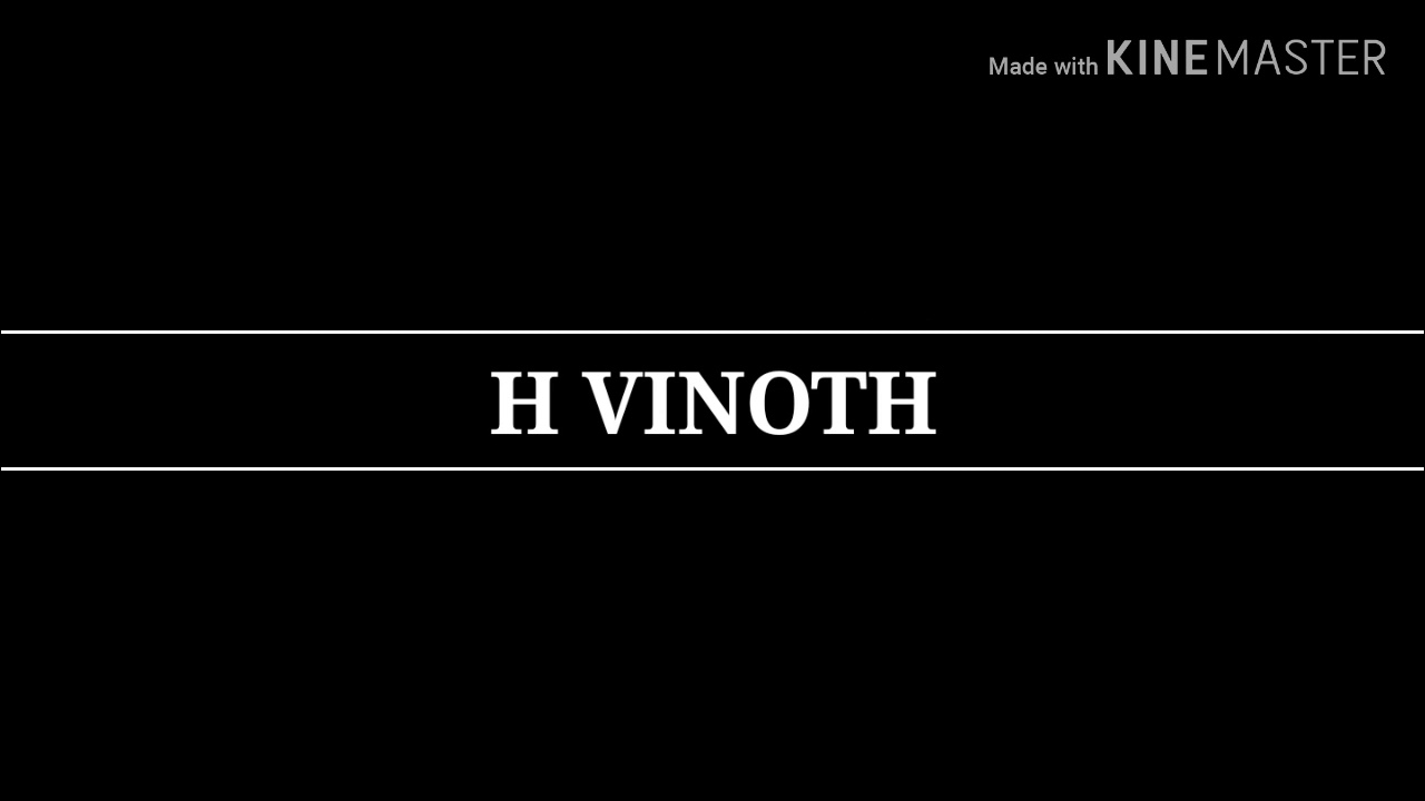 VALIMAI TEASER EDITZ /THALA 60 /diwali