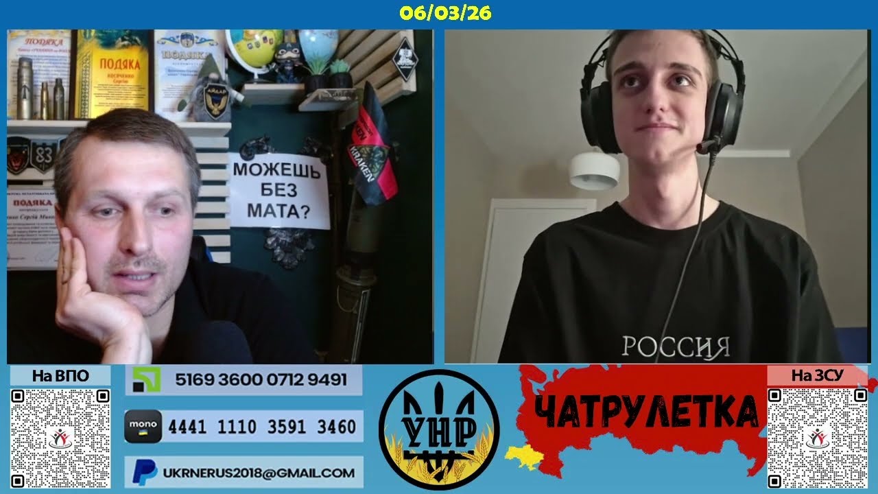 ПВЗ (