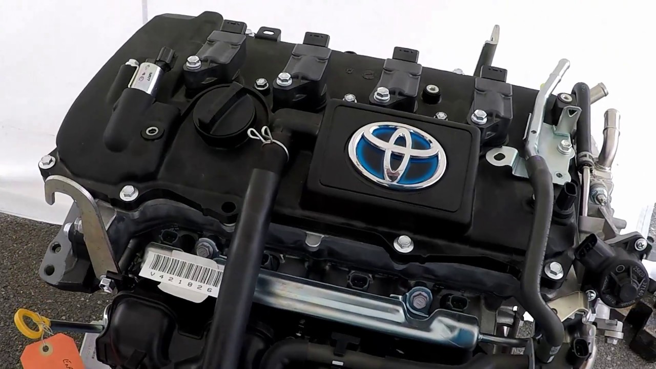 AISIN oslava 15 let firmy v ČR Písek