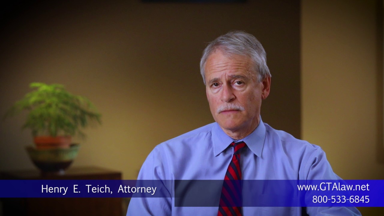 What Is the Role of a Nurse Case Manager in Workers' Compensation Cases?