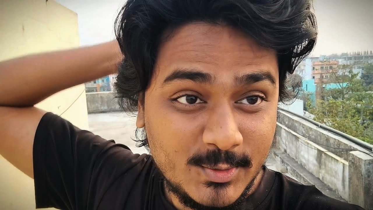 After a long time🤝 | Going to start a New Challenge💪 | Vlog#32