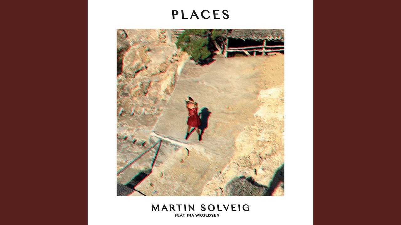 Places