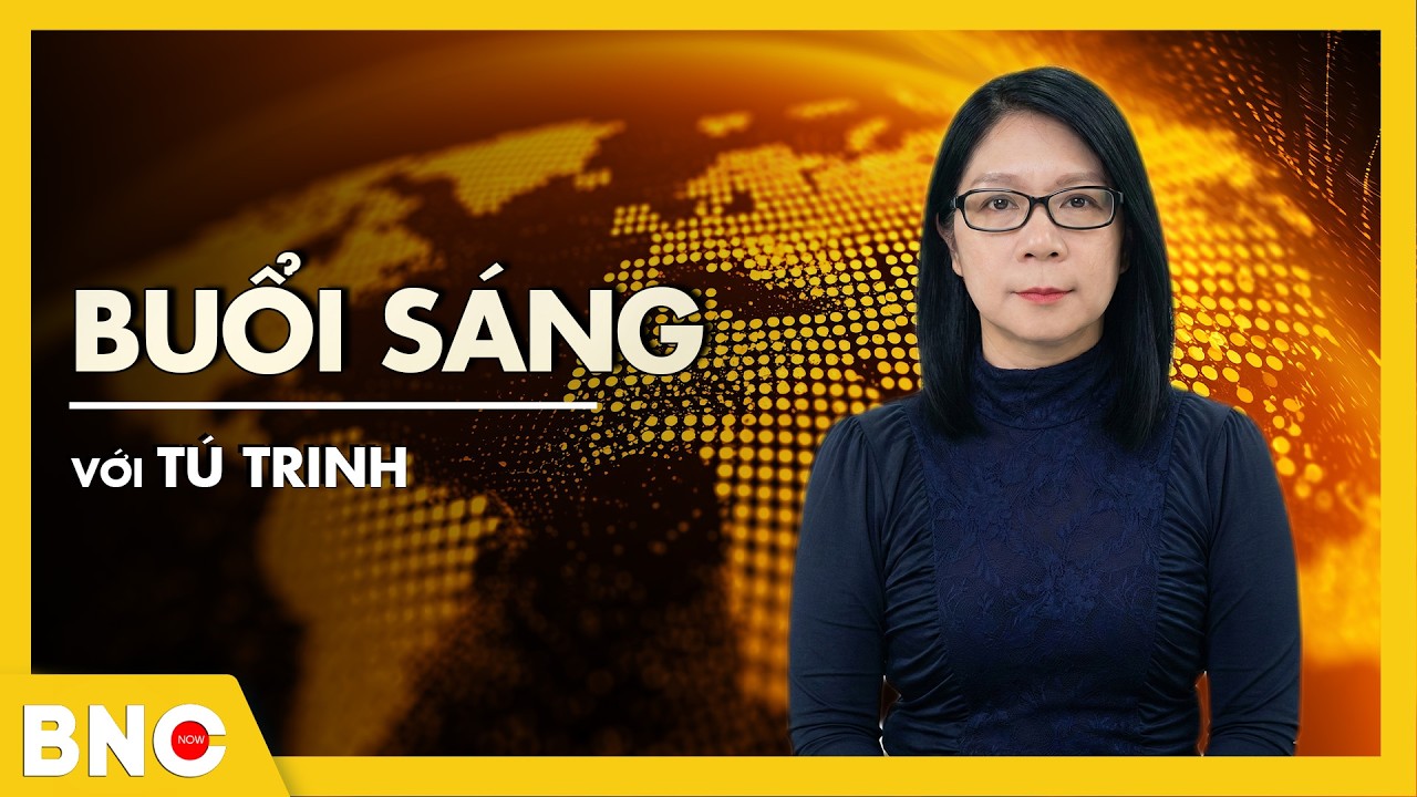 Bom nguyên tử trở lại, thế giới bên hố tử thần; Mỹ – Nga – Trung tái đối đầu: châu Á vào tâm bão