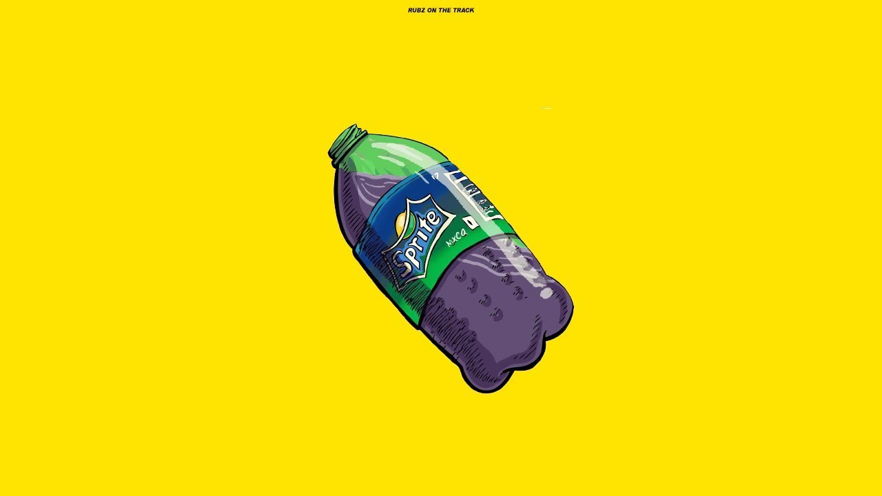 [FREE] Zola x Lyonzon x Larry Type Beat - 