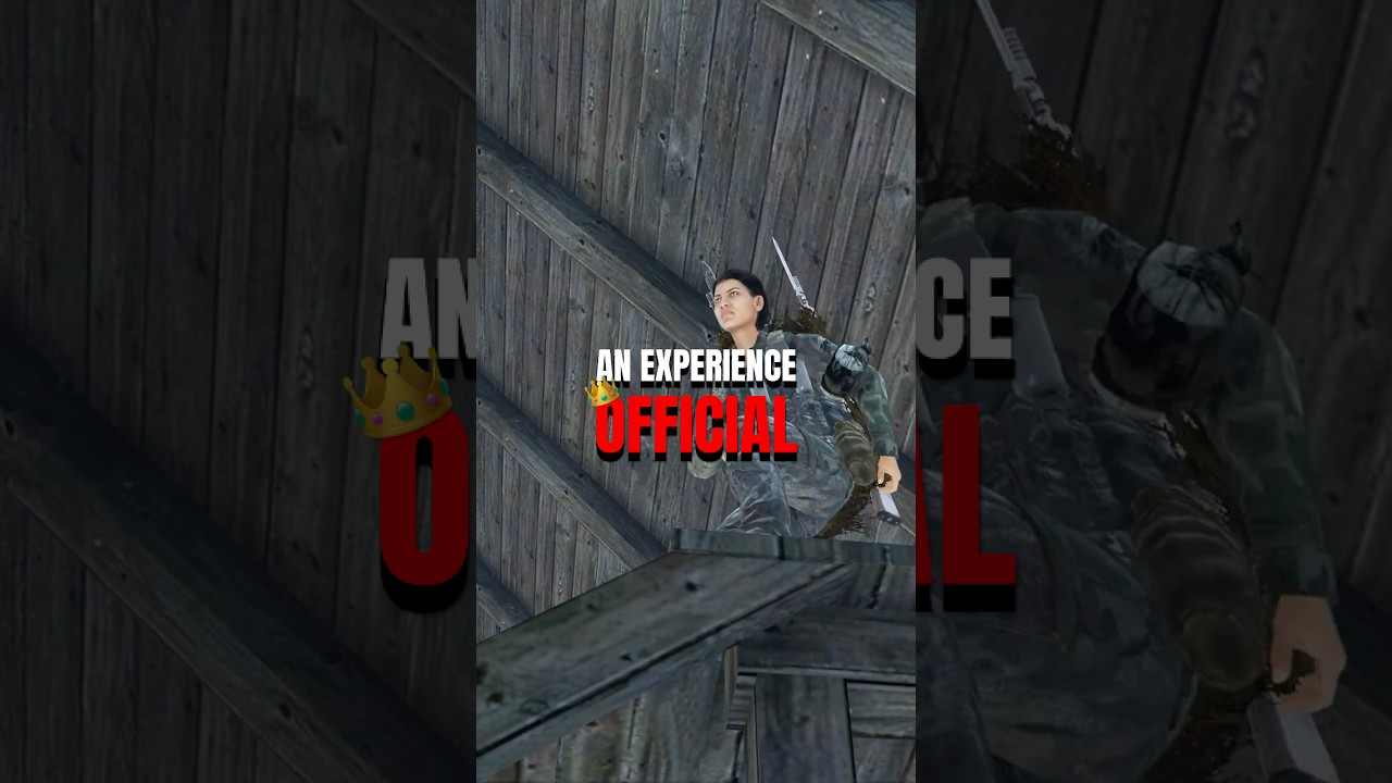 Почему серверы 𝗢𝗳𝗳𝗶𝗰𝗶𝗮𝗹 &mdash; это серверы 𝗕𝗘𝗦𝗧 #dayz #gaming