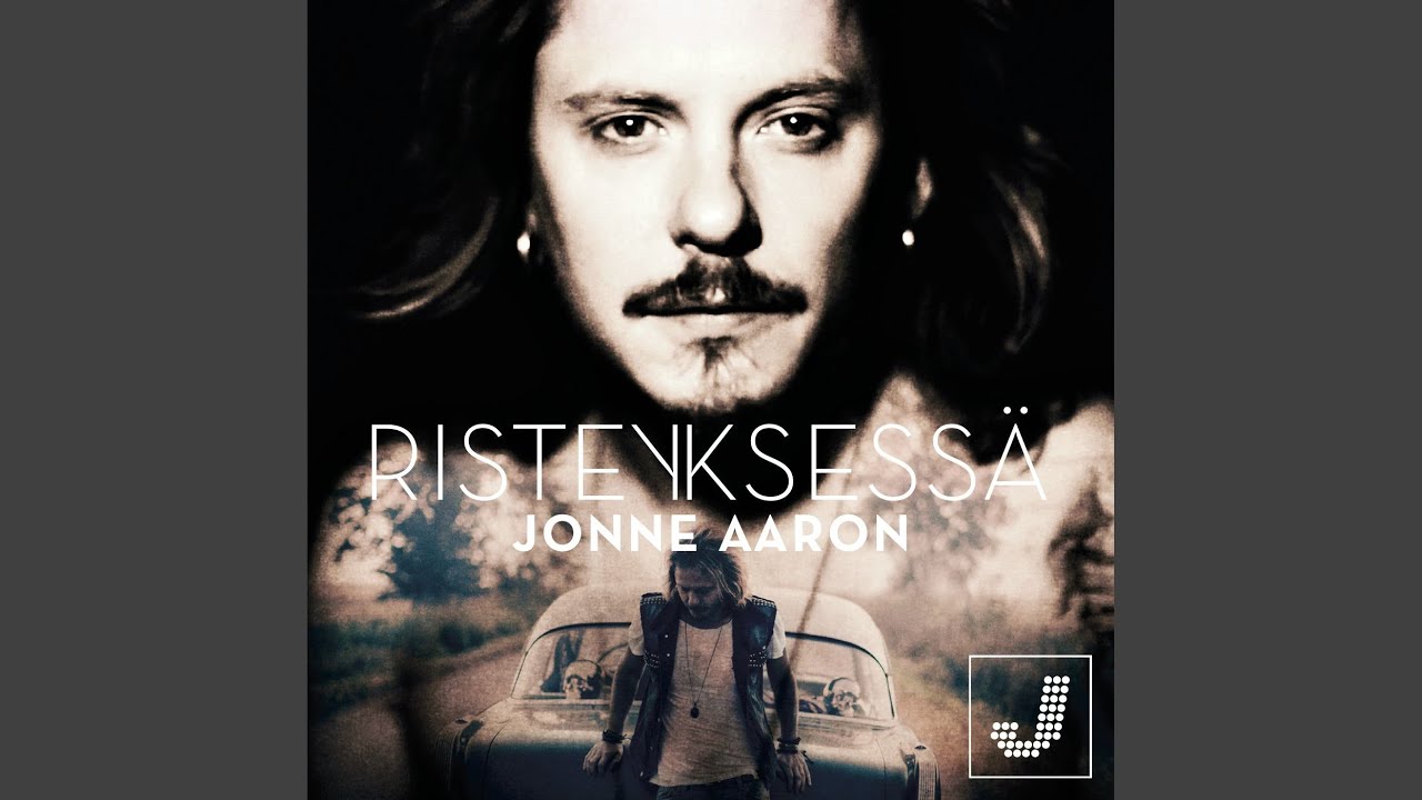 Risteyksessä