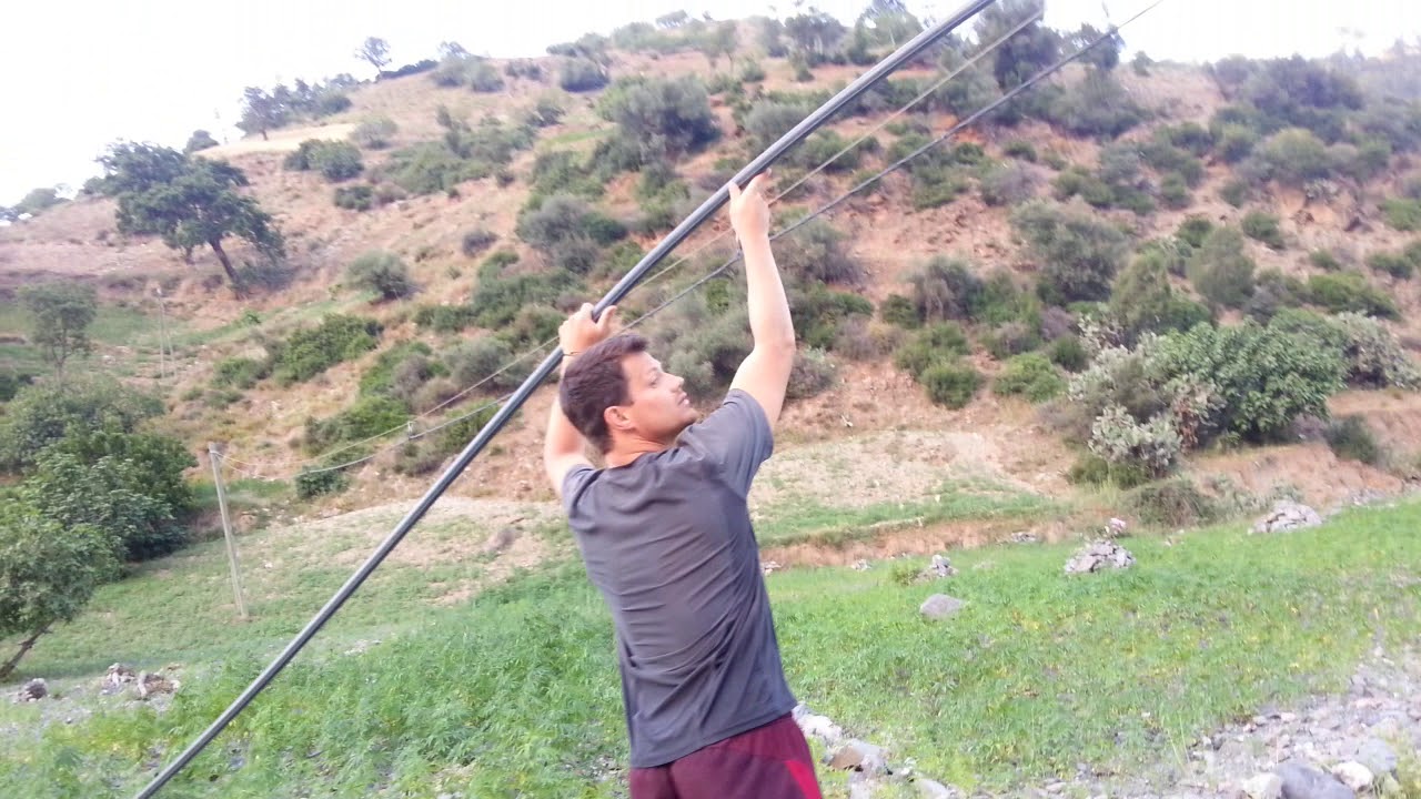 SAILORAMA Segelreisen