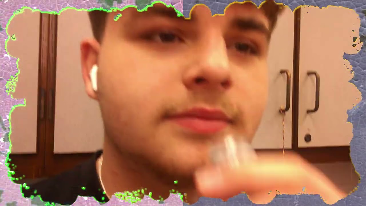 damn br0 (1/9/2026)