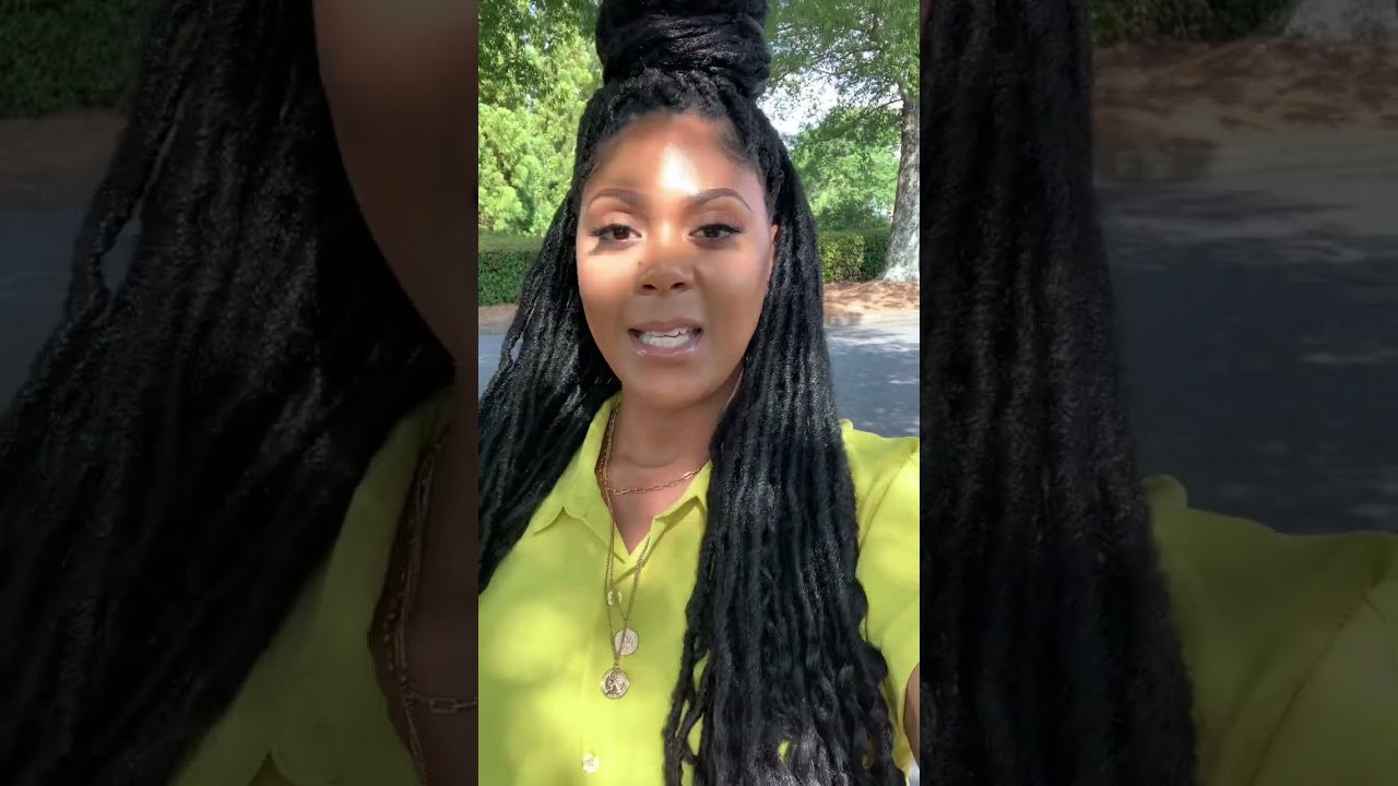 BEAUTIFUL PROPOSALS!!!!…MARRIAGE IS IN THE WORKS FOR YOU!!!