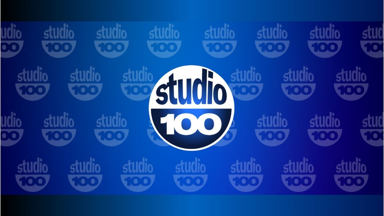 100 Notizie - il TG di Studio100 con Marina Luzzi, edizione del 10 Agosto 2025 ore 14.00