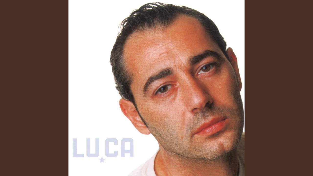 La Nostra Storia