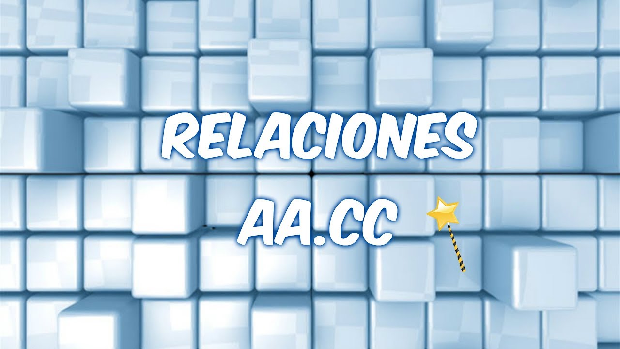 Altas-capacidades-Relaciones personales
