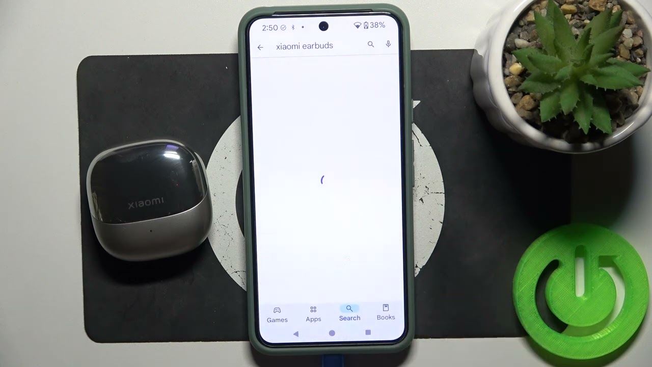 How to Install the Dedicated App for Xiaomi Redmi Buds 5 on Android | Complete Installation Guide