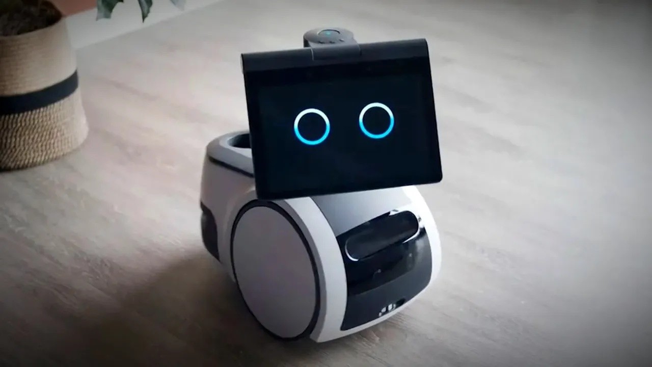 🏅 20 INCRE&Iacute;BLES Gadgets Tecnol&oacute;gicos que Puedes COMPRAR en Amazon 2025