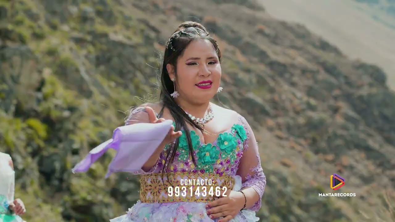 Madre mía, no llores 😢💔🙏”-🌹-Yosselin Sullca, Tu Dulce Amor de Tayacaja 💖🌼