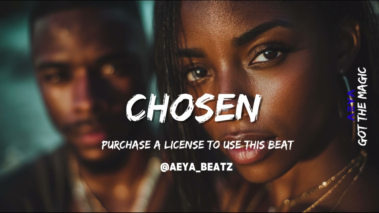FREE Afrobeat Instrumental 2026 | BURNABOY x Omahlay x TEMS  