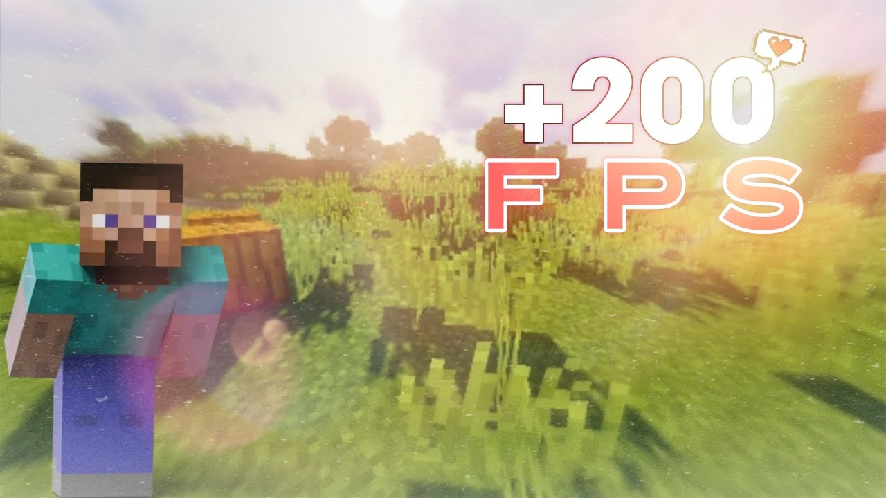 cómo aumentar tus FPS en T Launcher