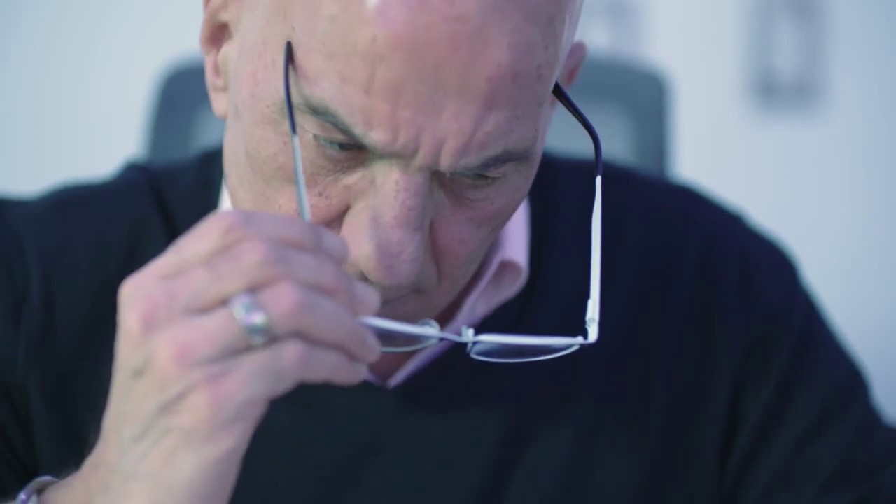 TZURI - Craftsmanship