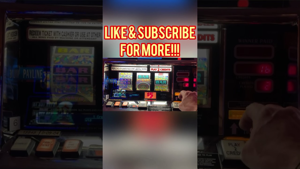 Triple Diamond HUGE Win! #shortsvideo #shorts #jackpot  #slot #casino #casinogame