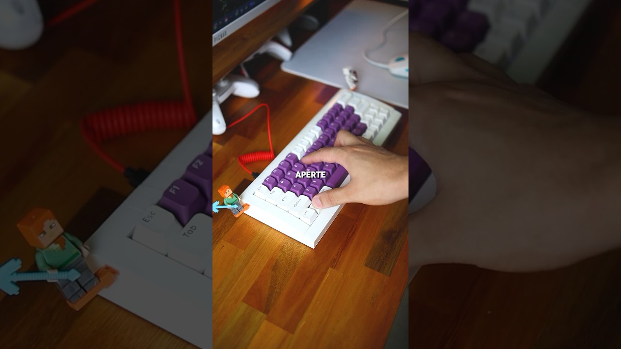 3 dicas de PC escondidas dentro do windows