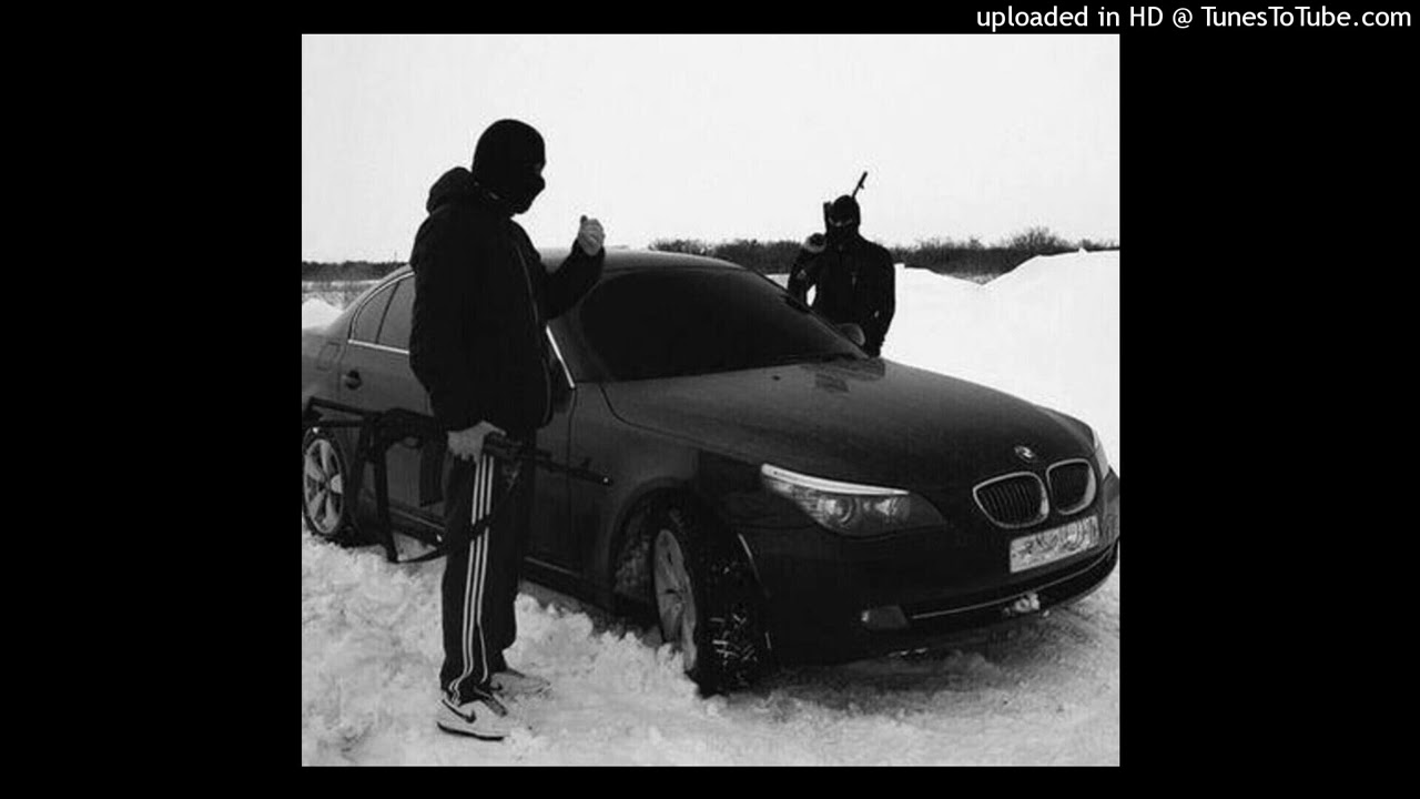 [FREE] Werenoi x Damso Type Beat 2024  