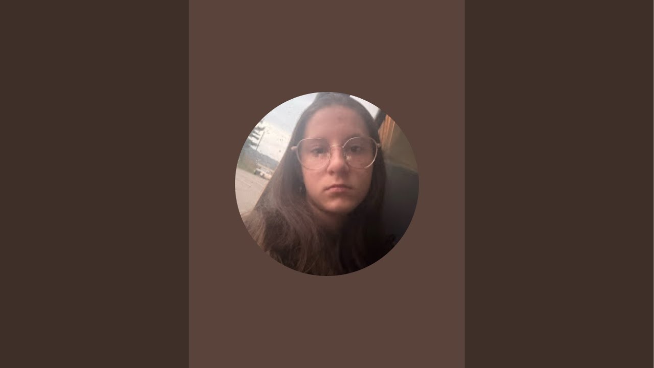 Chloe Birchfield is live!