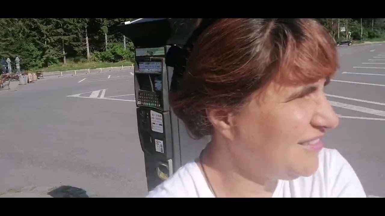 Traseu Vârful Postavarul 