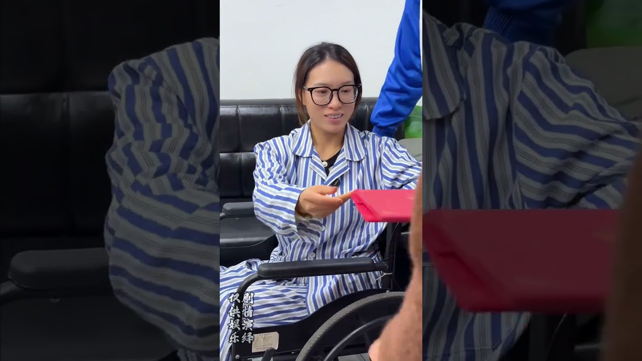 寻找父亲，后妈的爱 #剧情 #正能量 #情感#百亿剧好看计划