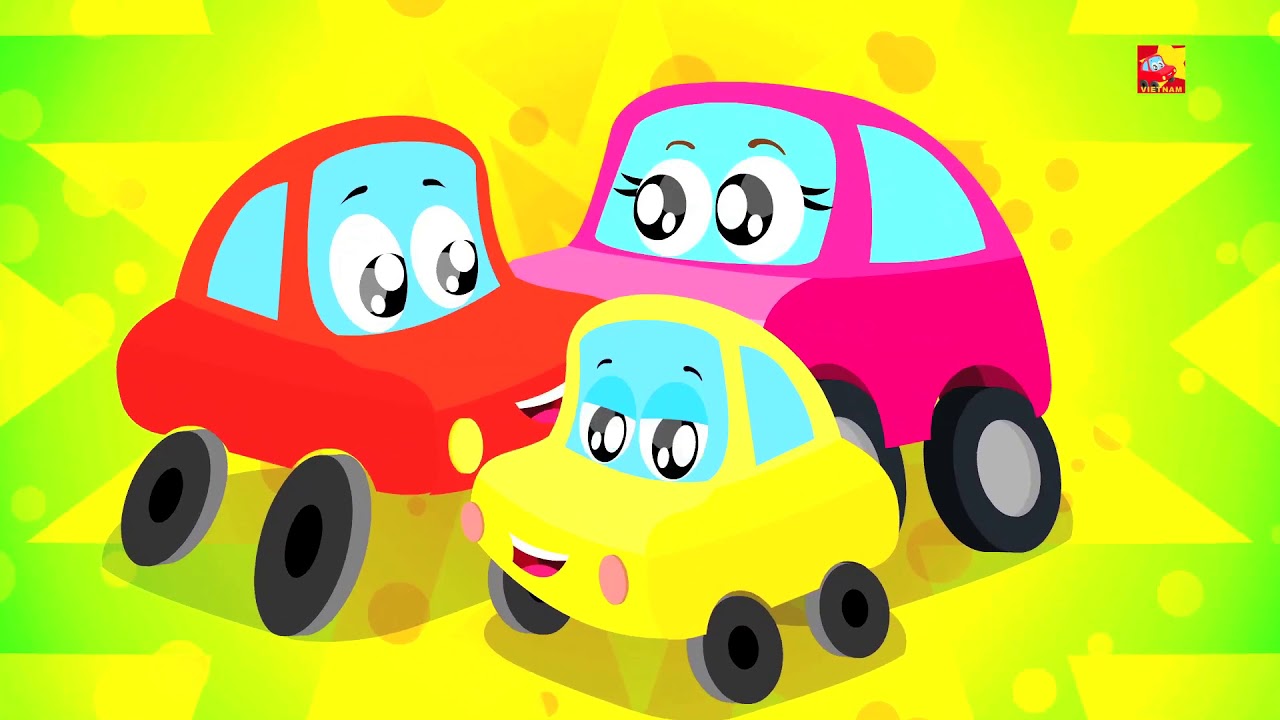 xin chào Halloween | vần điệu đáng sợ | Nursery Rhymes | Hello Its Halloween