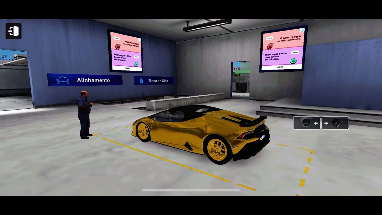 REBAIXADOS ELITE #jogos #carros #ytshortsindia 