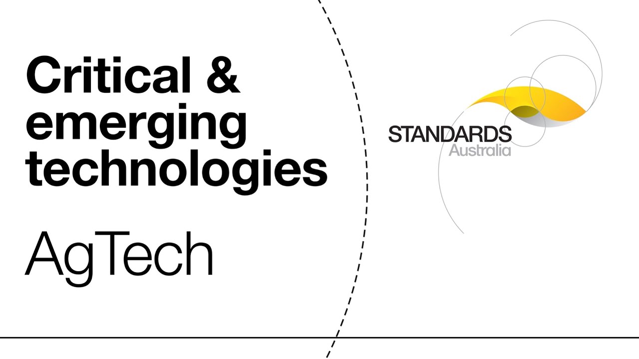 Innovating Food Security and Sustainability with AgTech in ASEAN