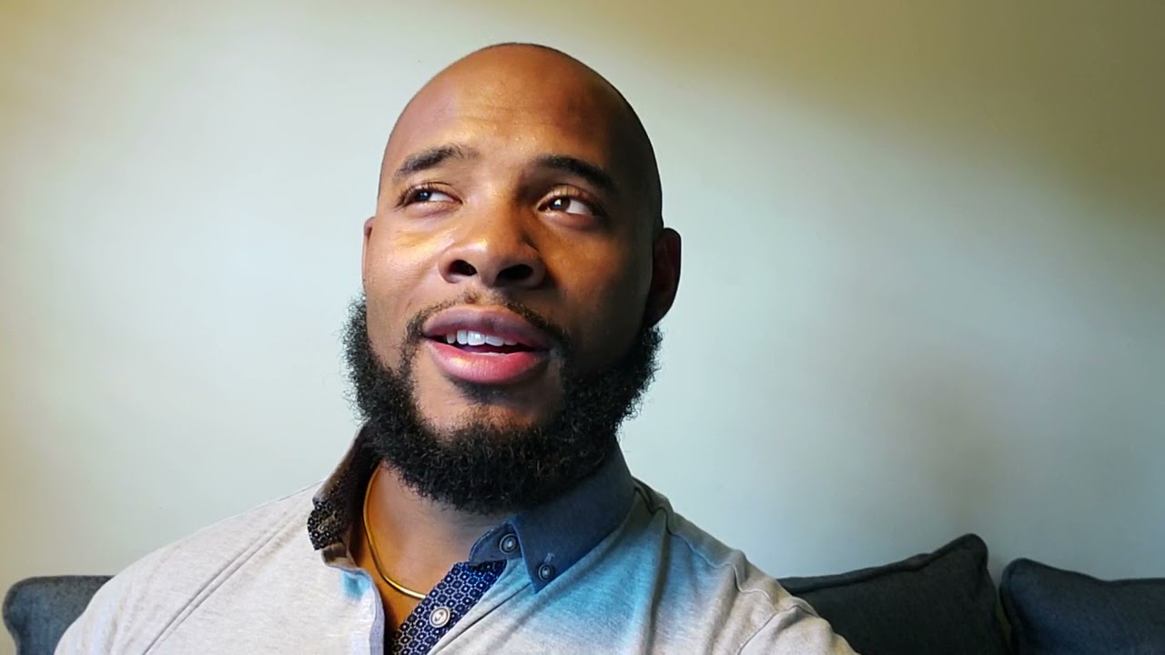 Prophetic Word| He's Working It Out For Your Good!| July 13 2021