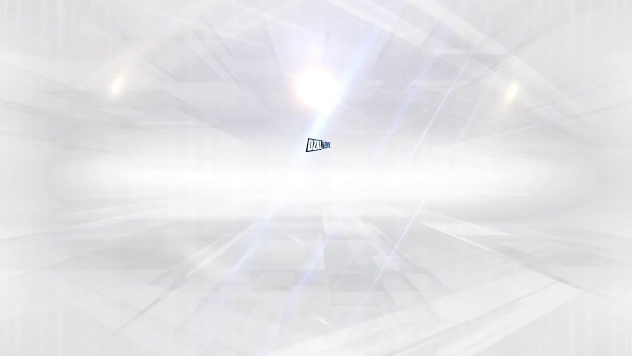 DZXL Express | FEBRUARY 18, 2026