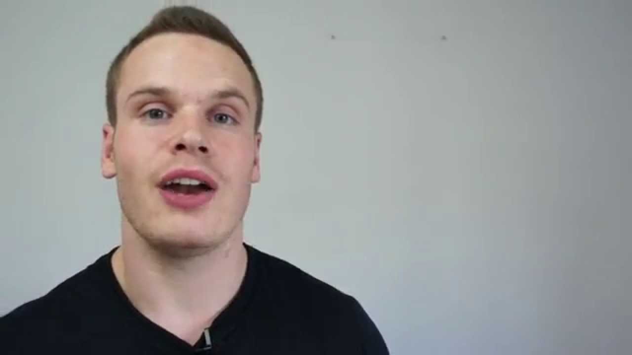 Intro